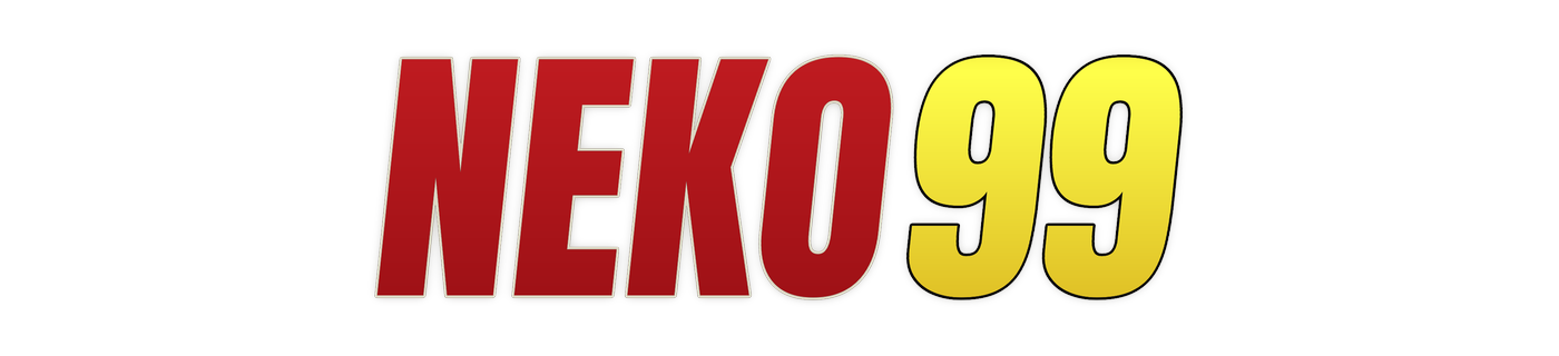 neko99